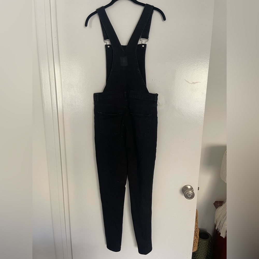 Cheap Monday Overalls - Picture 5 of 5